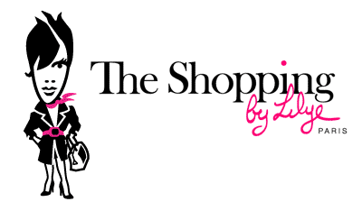 http://www.theshoppingbylilye.fr/images-forum/the-shopping-by-lilye.gif