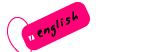 english personal shopper