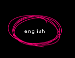 english version