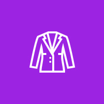 Veste-Manteau