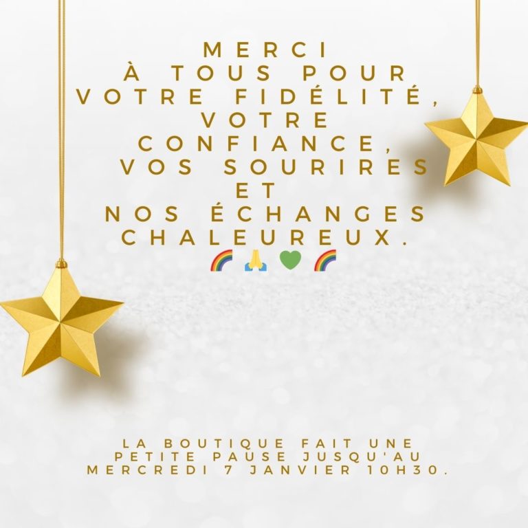 White and Gold Modern Happy New Year 2026 Instagram Post