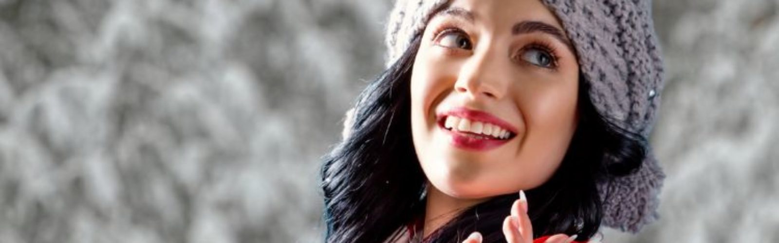 Publication Instagram Rouge Simple Réduction pour Soldes Black Friday (29 × 29 cm) (25 × 25 cm) (21 × 29 cm) (20 × 20 cm) (21 × 25 cm) (756 x 756 px) (10 x 15 cm) (15 x 21 cm) (105 x 155 mm) (21