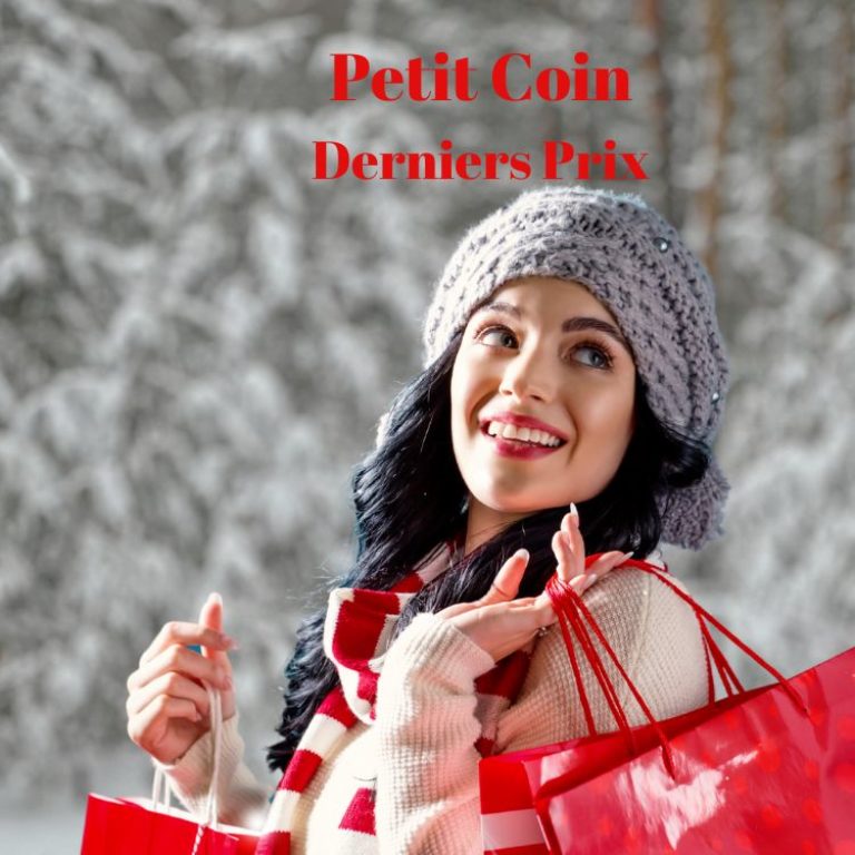 Publication Instagram Rouge Simple Réduction pour Soldes Black Friday (29 × 29 cm) (25 × 25 cm) (21 × 29 cm) (20 × 20 cm) (21 × 25 cm) (756 x 756 px) (10 x 15 cm) (15 x 21 cm) (105 x 155 mm) (21