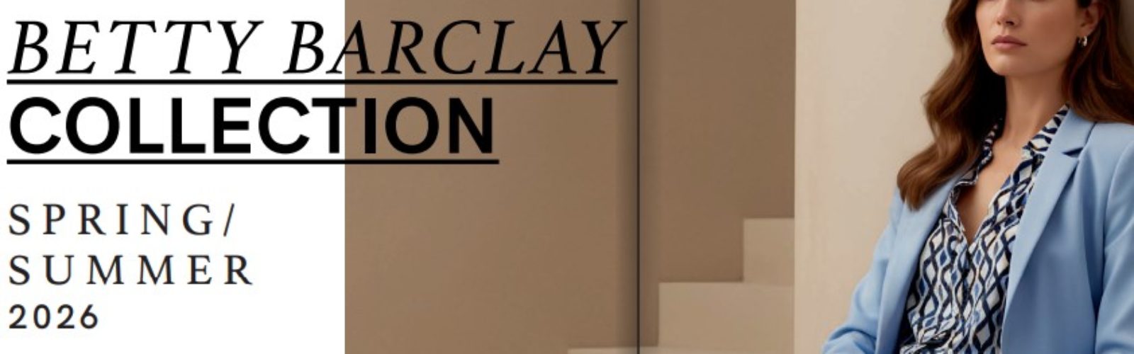 Capture d’écran 2026-04-04 115650