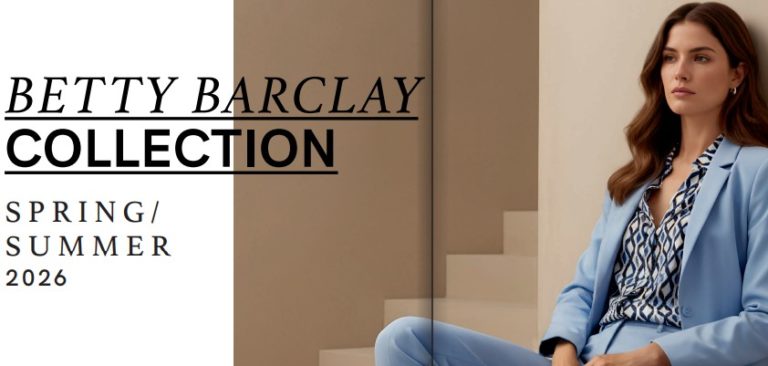 Capture d’écran 2026-04-04 115650